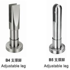 TOILET PARTITION HARDWARES OPTIONS.pdf